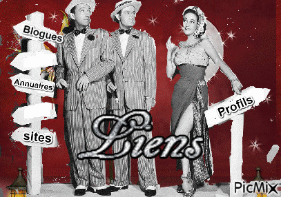  Walter Matthau: Un pince-sans-rire🃏 Illustration 